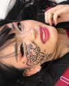 nyachty Altpins Profile Picture