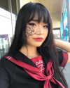 nyachty Altpins Profile Picture