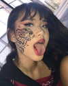 nyachty Altpins Profile Picture
