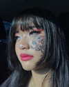 nyachty Altpins Profile Picture