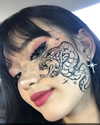 nyachty Altpins Profile Picture