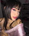 nyachty Altpins Profile Picture