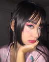 nyachty Altpins Profile Picture