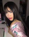 nyachty Altpins Profile Picture