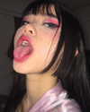 nyachty Altpins Profile Picture