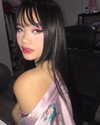 nyachty Altpins Profile Picture