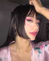 nyachty Altpins Profile Picture