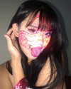nyachty Altpins Profile Picture