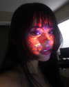 nyachty Altpins Profile Picture
