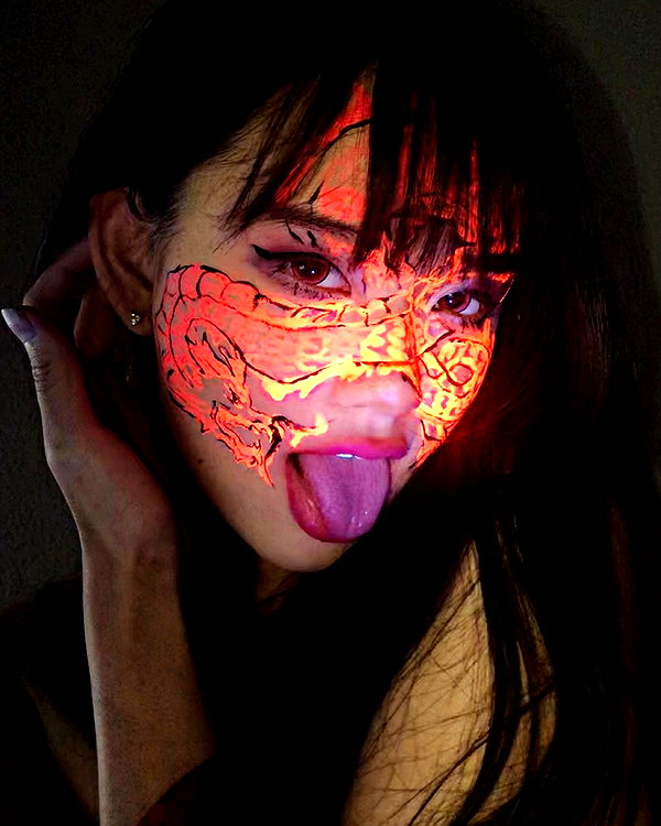 nyachty instagram image archive image