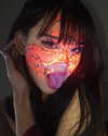 nyachty Altpins Profile Picture