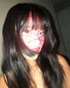 nyachty Altpins Profile Picture