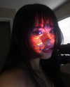 nyachty Altpins Profile Picture