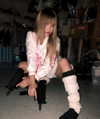 nyachty Altpins Profile Picture