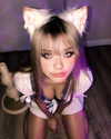 nyachty Altpins Profile Picture