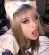 nyachty Altpins Profile Picture