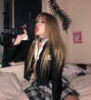 nyachty Altpins Profile Picture