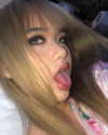 nyachty Altpins Profile Picture
