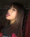 nyachty Altpins Profile Picture