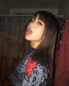 nyachty Altpins Profile Picture