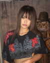 nyachty Altpins Profile Picture