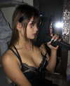 nyachty Altpins Profile Picture