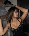 nyachty Altpins Profile Picture