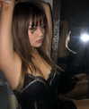 nyachty Altpins Profile Picture