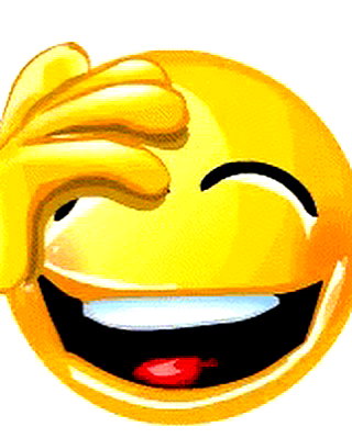 nyachty instagram image archive image