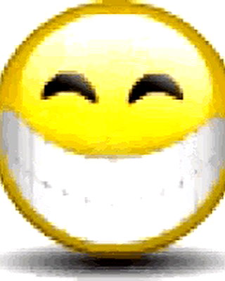 nyachty instagram image archive image