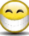 nyachty Altpins Profile Picture