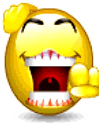 nyachty instagram image archive image