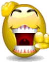 nyachty Altpins Profile Picture