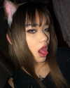 nyachty Altpins Profile Picture