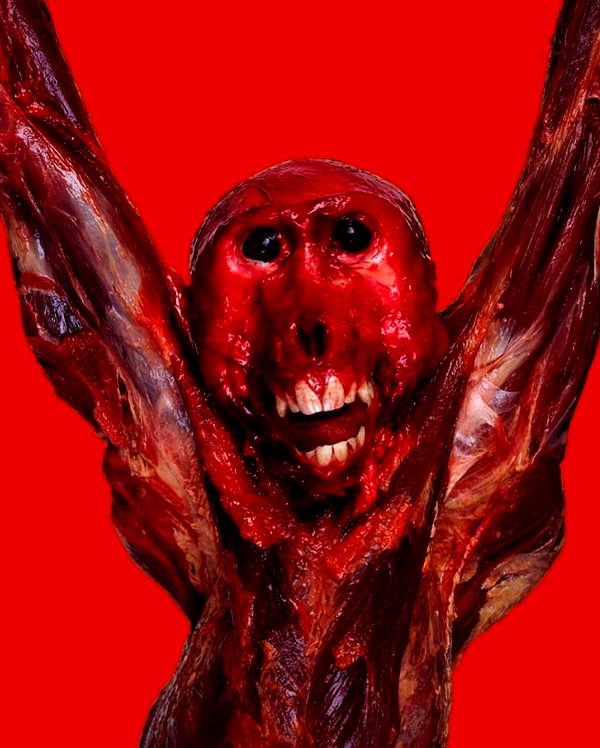 nyachty instagram image archive image