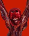 nyachty Altpins Profile Picture