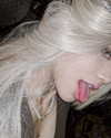 nyachty Altpins Profile Picture