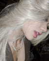 nyachty Altpins Profile Picture