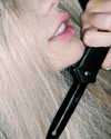 nyachty Altpins Profile Picture