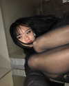 nyachty Altpins Profile Picture