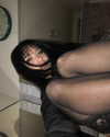 nyachty Altpins Profile Picture