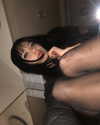 nyachty Altpins Profile Picture