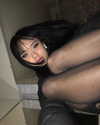 nyachty Altpins Profile Picture