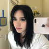 nyachty Altpins Profile Picture