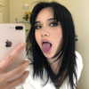 nyachty Altpins Profile Picture