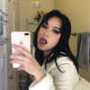 nyachty Altpins Profile Picture