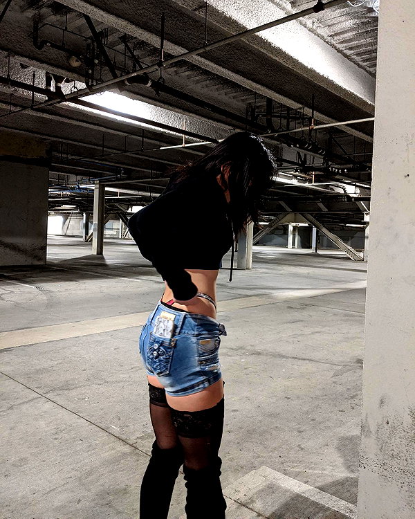 nyachty instagram image archive image