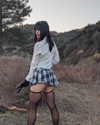 nyachty Altpins Profile Picture