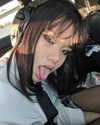 nyachty Altpins Profile Picture