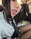 nyachty Altpins Profile Picture
